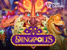 1 dollar casino bonus85